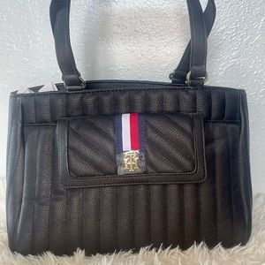 Tommy Hilfiger purse